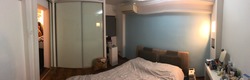 Blk 117 Lorong 1 Toa Payoh (Toa Payoh), HDB 3 Rooms #189111682